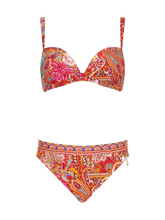Opera - Opera-bikinit - 99 MULTICOLOR | Stockmann - photo 1