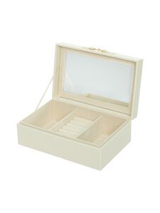 Villa Stockmann - Grasse-korurasia - IVORY BEBBLE | Stockmann