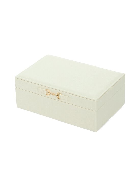 Villa Stockmann - Grasse-korurasia - IVORY BEBBLE | Stockmann - photo 2