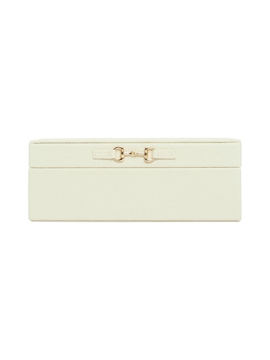 Villa Stockmann - Grasse-korurasia - IVORY BEBBLE | Stockmann - photo 3