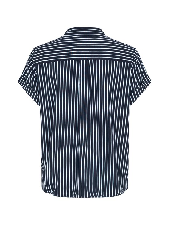 Samsoe Samsoe - Majan krekls - CLR002400 SALUTE ST. | Stockmann - photo 2