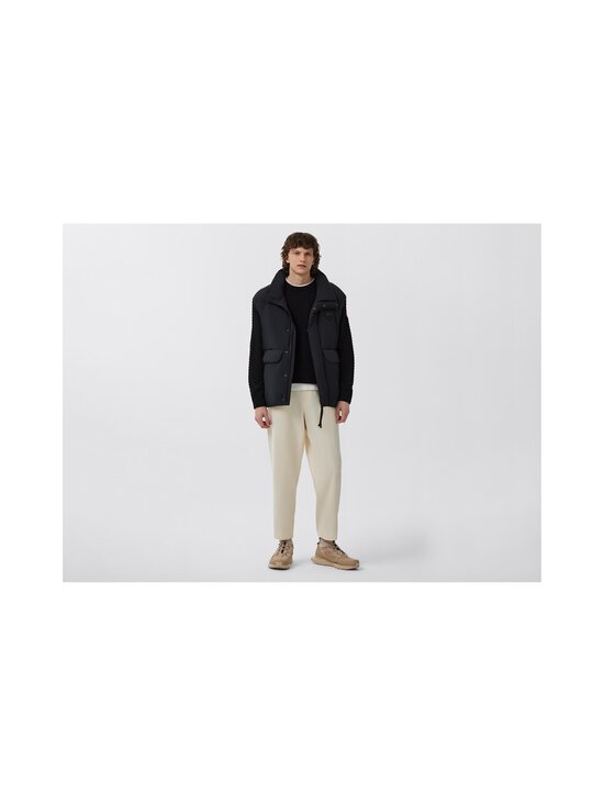 Canada Goose - Wilu-toppaliivi - 61 BLACK - NOIR - photo 8 Canada Goose - Wilu-toppaliivi - 61 BLACK - NOIR | Stockmann - photo 8