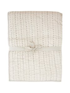 Casa Stockmann - Voodikate Strada - LT.STONE | Stockmann