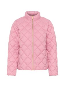 Part Two - OliaPW-tikkitakki - 152210 ORCHID SMOKE | Stockmann