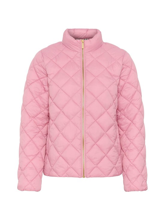 Part Two - OliaPW-tikkitakki - 152210 ORCHID SMOKE | Stockmann - photo 1