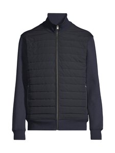 Cap Horn - Ford- topattu collegetakki - DK. NAVY | Stockmann