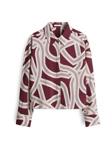 Opus - Famena lane kreklblūze - 40036 CASSIS | Stockmann