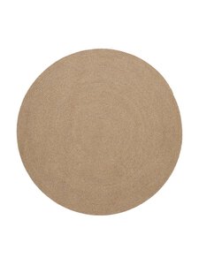 Kave Home - Despas-matto - BEIGE | Stockmann