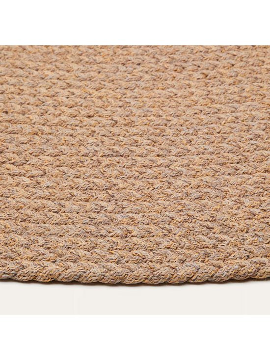 Kave Home - Despas-matto - BEIGE - photo 2 Kave Home - Despas-matto - BEIGE | Stockmann - photo 2