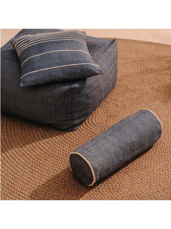 Kave Home - Despas-matto - BEIGE - photo 4 Kave Home - Despas-matto - BEIGE | Stockmann - photo 4