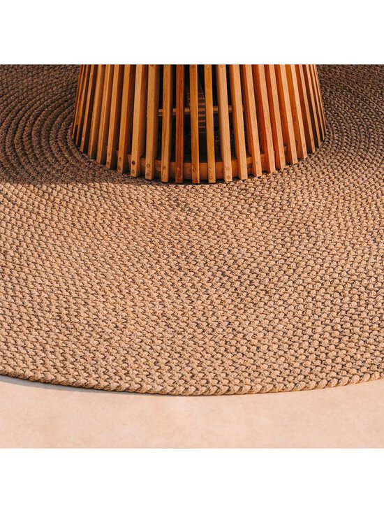 Kave Home - Despas-matto - BEIGE - photo 6 Kave Home - Despas-matto - BEIGE | Stockmann - photo 6