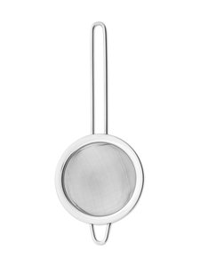 Brabantia - Tērauda tējas sietiņš - TERÄS | Stockmann