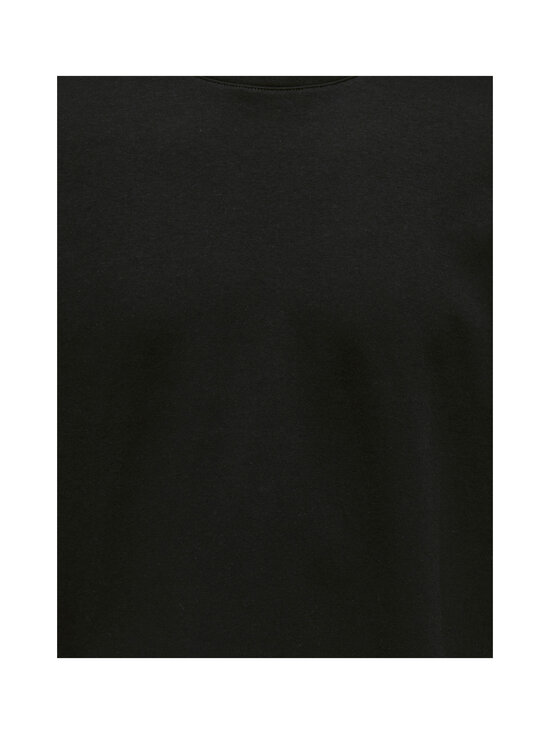 Only & Sons - OnsCaspian Airlfex -paita - BLACK | Stockmann - photo 3