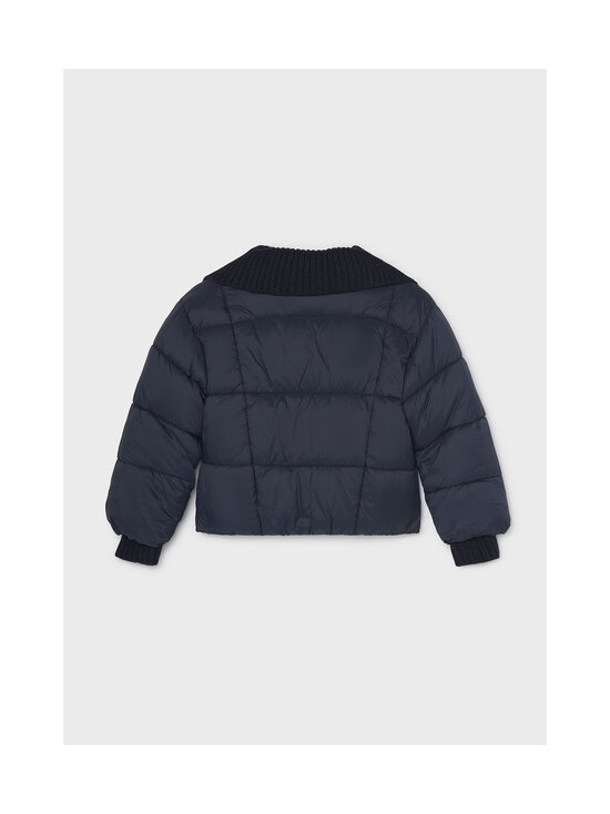 Mayoral - Toppatakki - 56 NAVY | Stockmann - photo 2