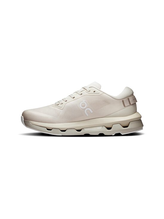 ON - Cloudzone-sneakerit - PEARL | TRUFFLE | Stockmann - photo 5
