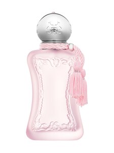 Parfums de Marly - Delina La Rosée EdP Spray 75 ml | Stockmann