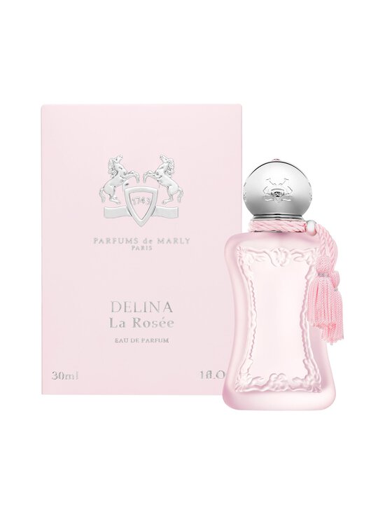 Parfums de Marly - Delina La Rosée EdP Spray 75 ml - NOCOL | Stockmann - photo 4