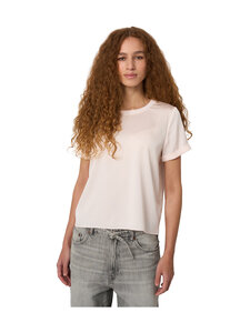 Repeat - Silkkinen paitapusero - 1770 GLOSS | Stockmann