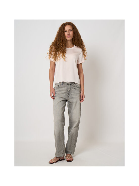 Repeat - Silkkinen paitapusero - 1770 GLOSS | Stockmann - photo 3