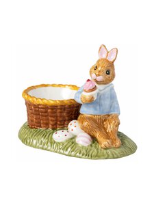 Villeroy & Boch - Annual Easter Edition Egg Cup 2026 -munakuppi - MULTICOLOR | Stockmann