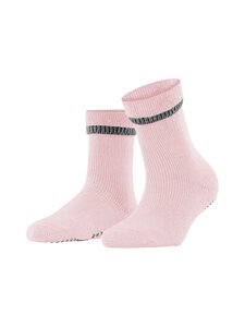 Falke - Cuddle Pads -sukat - 8490 ROSEWOOD | Stockmann