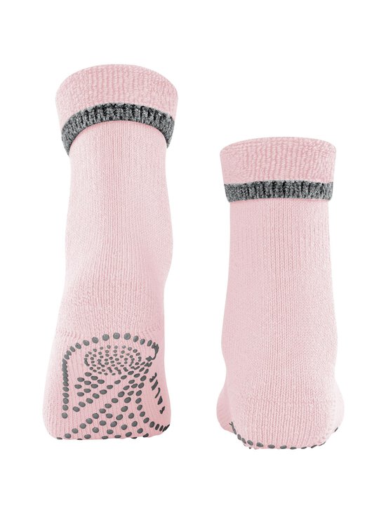 Falke - Slider socks - 8490 ROSEWOOD - photo 2 Falke - Slider socks - 8490 ROSEWOOD | Stockmann - photo 2