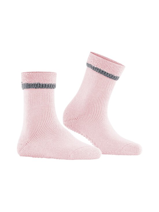 Falke - Slider socks - 8490 ROSEWOOD - photo 3 Falke - Slider socks - 8490 ROSEWOOD | Stockmann - photo 3