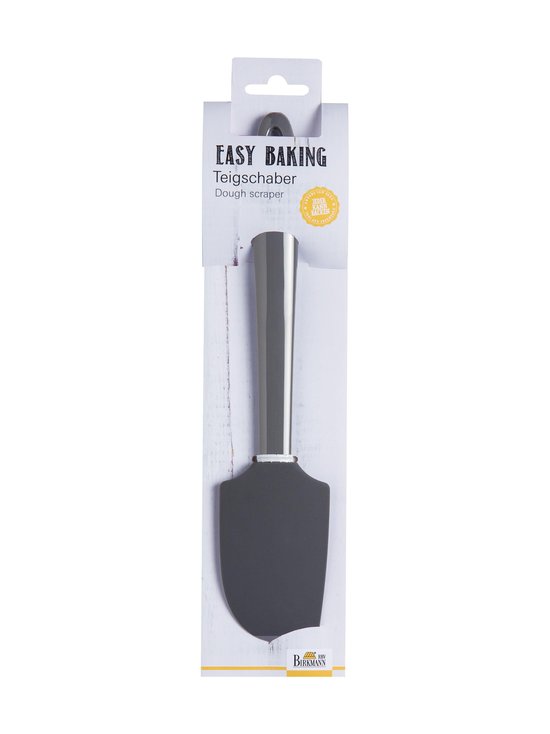 Birkmann - Nuolija - GREY - photo 2 Birkmann - Nuolija - GREY | Stockmann - photo 2
