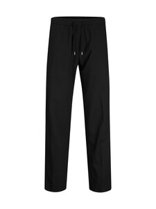 Jack & Jones - JpstKane Toby Jogger džinsa bikses - BLACK | Stockmann