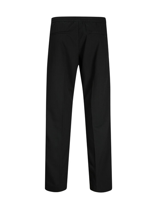 Jack & Jones - JpstKane Toby Jogger džinsa bikses - BLACK | Stockmann - photo 2