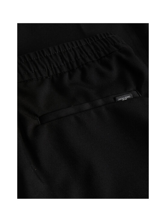 Jack & Jones - JpstKane Toby Jogger džinsa bikses - BLACK | Stockmann - photo 3