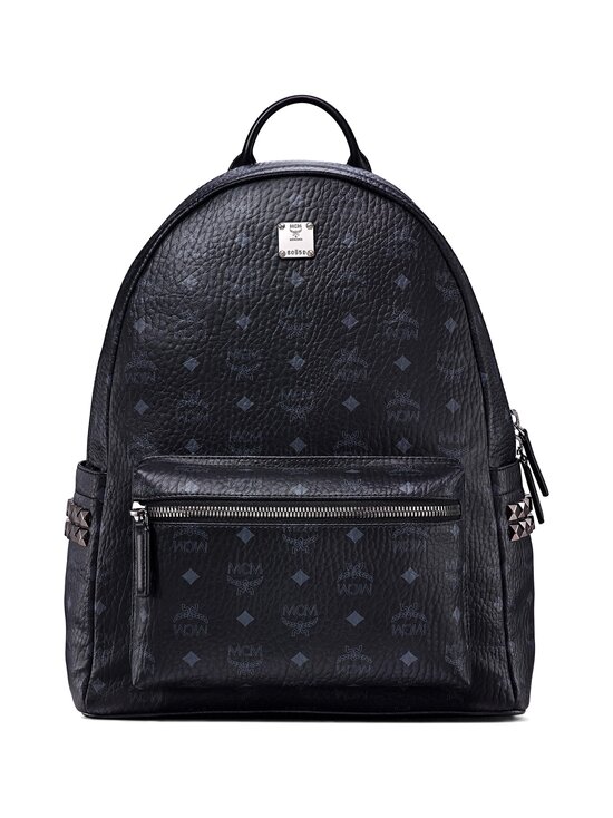 Stark Side Studs Backpack in Visetos -reppu