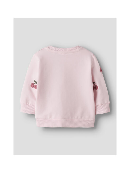 Name It - NbfFairy džemperis - CRADLE PINK | Stockmann - photo 2