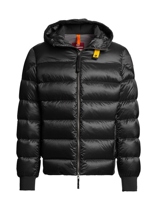 Parajumpers - Pharrell-untuvatoppatakki - 541 BLACK | Stockmann - photo 1