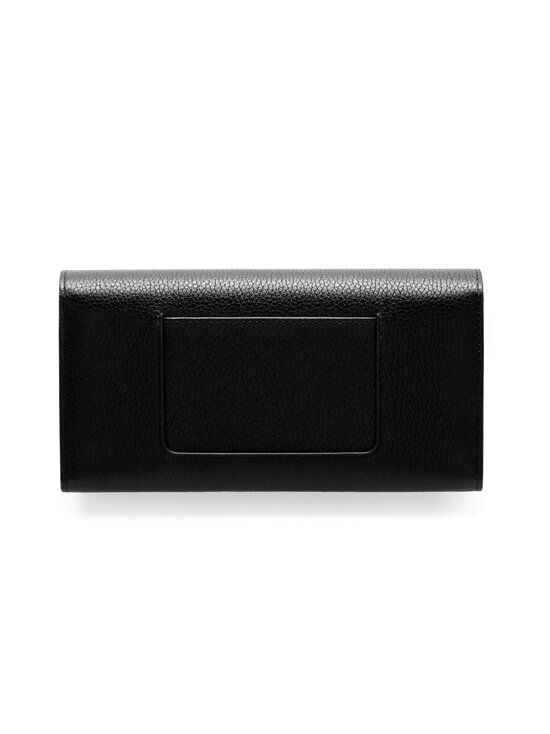 Mulberry - Darley Small Classic Grain maks - A100 BLACK - photo 2 Mulberry - Darley Small Classic Grain maks - A100 BLACK | Stockmann - photo 2