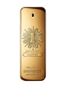 Rabanne - 1 Million Parfum aromāts 100 ml Rabanne - 1 Million Parfum aromāts 100 ml | Stockmann