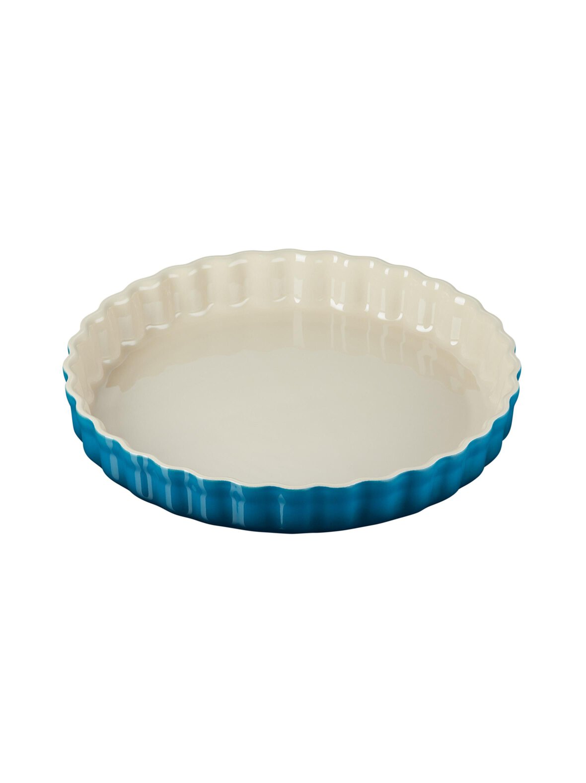 Tart-piirakkavuoka 28 cm