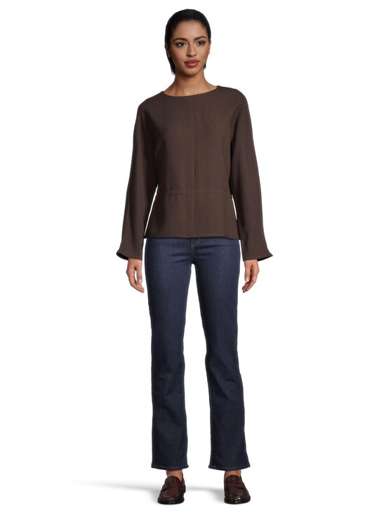 R-Collection - Seena-pusero - BLACK COFFEE | Stockmann - photo 2