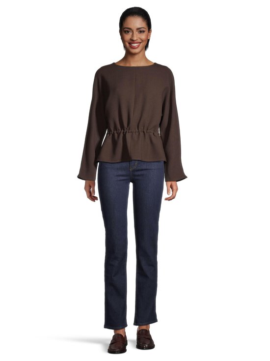 R-Collection - Seena-pusero - BLACK COFFEE | Stockmann - photo 4