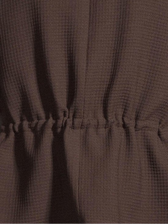 R-Collection - Seena-pusero - BLACK COFFEE | Stockmann - photo 5