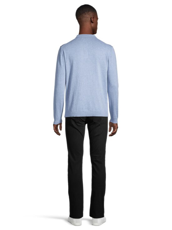 CONSTRUE - Jacobstad-pikeeneule - LT. BLUE - photo 3 CONSTRUE - Jacobstad-pikeeneule - LT. BLUE | Stockmann - photo 3