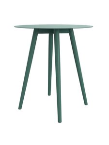 BoConcept - Cancun-pöytä - VIHREÄ BoConcept - Cancun-pöytä - VIHREÄ | Stockmann