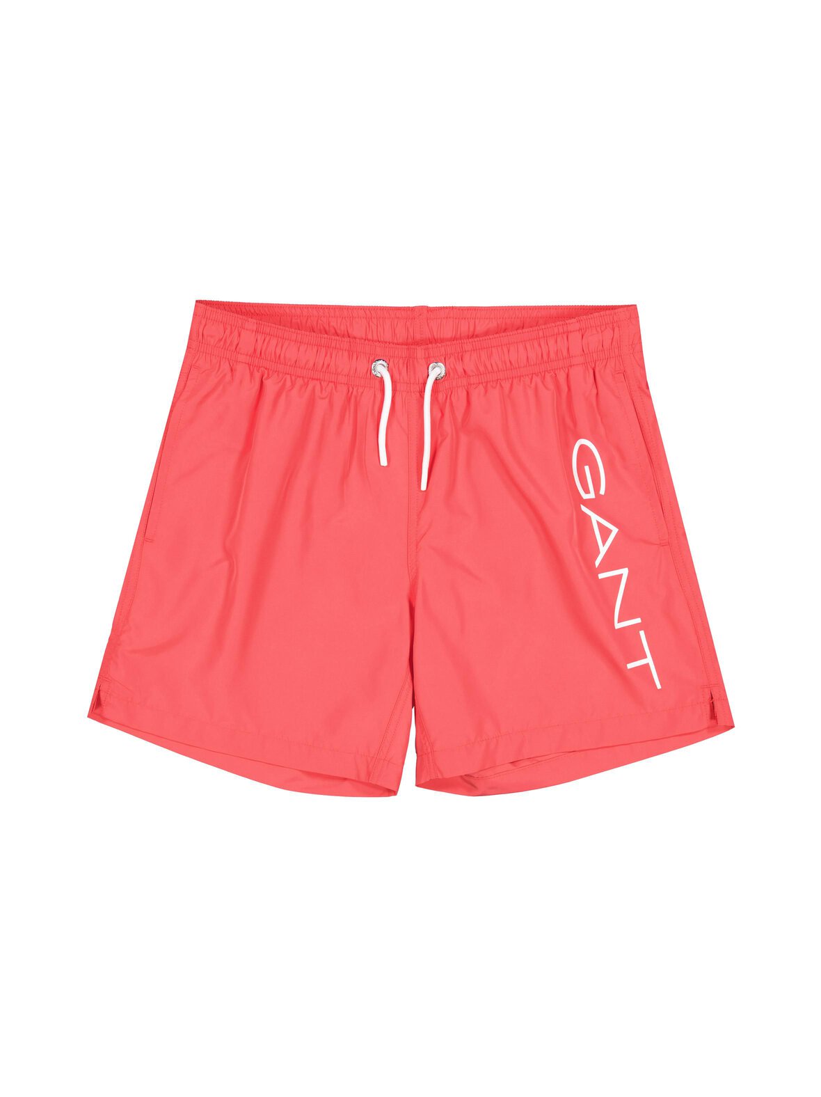 Logo Lightweight -uimashortsit
