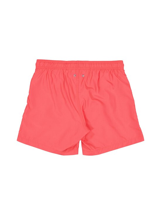 GANT - Logo Lightweight -uimashortsit - 648 WATERMELON RED - photo 2 GANT - Logo Lightweight -uimashortsit - 648 WATERMELON RED | Stockmann - photo 2