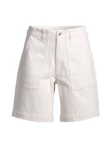 NOOM - Aila-tvillishortsit - CHALK NOOM - Aila-tvillishortsit - CHALK | Stockmann