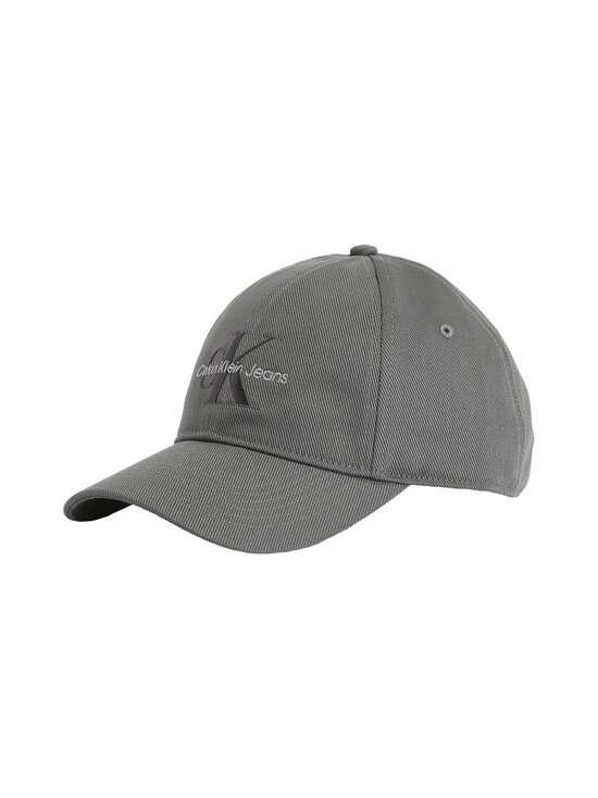 Nokamüts Monologo Embroidery