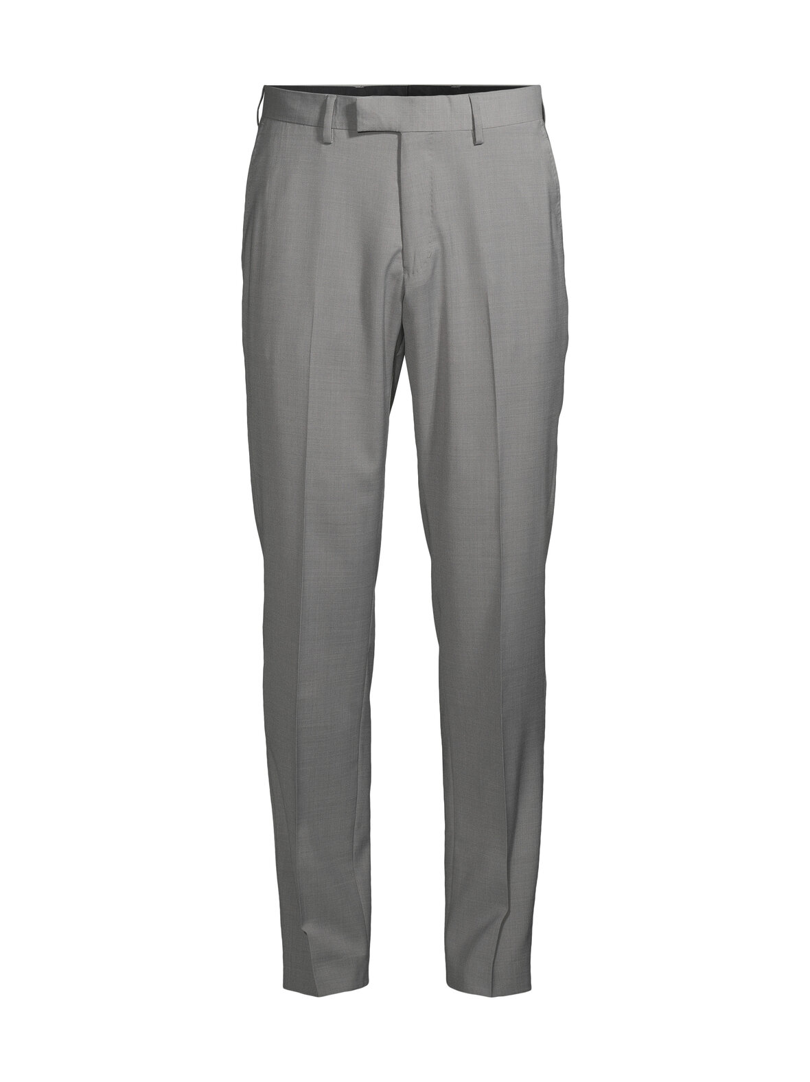 Tenuta mix & match regular fit -housut
