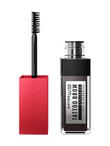 Maybelline - Kulmugeel Tattoo Brow 36H Styling Gel 6 ml | Stockmann