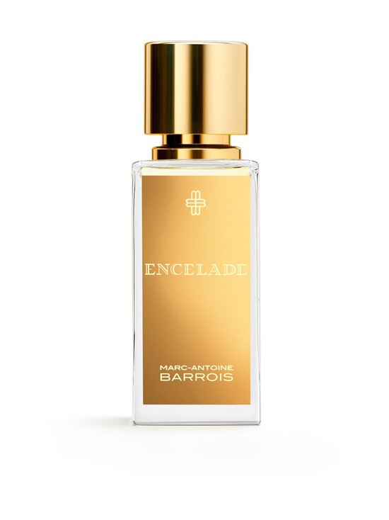 MARC-ANTOINE BARROIS - Encelade EdP -tuoksu - NOCOL | Stockmann - photo 2