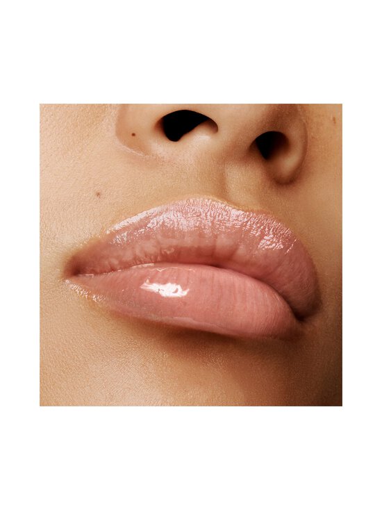 Tom Ford - Rose Exposed Rose Lip Oil Tint -huuliöljy - EXPOSED - photo 3 Tom Ford - Rose Exposed Rose Lip Oil Tint -huuliöljy - EXPOSED | Stockmann - photo 3